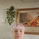 ���� ����, �����, 44 ���� - ��������� 9 ������� 2026