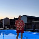 ���� �������, ���������, 49 ��� - ��������� 9 �������� 2025 � ������ ���� ����������