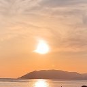 ���� ����, ������, 52 ���� - ��������� 16 ������ 2025