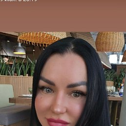 , 45, 