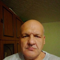 �����, 49 ���, ����