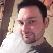 E������ �-800, 32 ����, ������