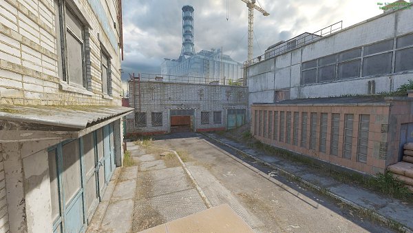 � Counter-Strike 2 ��������� ����� ����� - ������ ��� ������ ����� Cache. ������� ������ �� ������� ... - 7
