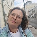 ���� �����, ������ - ��������� 2 ���� 2026 � ������ ���� ����������