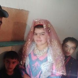 �������� �������, ������, 27 ���