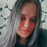 , 32 , 