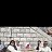 ���� Raissa, �����, 74 ���� - ��������� 18 ������� 2023