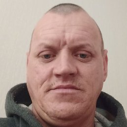 ���������, ������, 39 ���