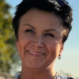 �����, �����-���������, 49 ���