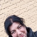  , --, 45  -  8  2025    