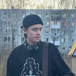 �������, ���������, 26 ���