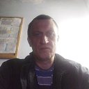 ���� ����, �����-���������, 47 ��� - ��������� 22 ������ 2024 � ������ ���� ����������