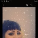 ���� ������, �����������, 48 ��� - ��������� 4 ������ 2023 � ������ ���� ����������