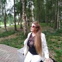 ���� �������, �����, 66 ��� - ��������� 29 ����� 2024 � ������ ���� ����������