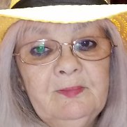 ���, 65 ���, �����