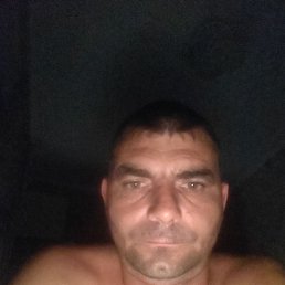 , 36,  