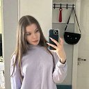 ���� ���, ������, 19 ��� - ��������� 10 ���� 2026 � ������ ���� ����������