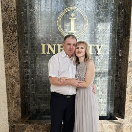 ���� �����, ��������, 44 ���� - ��������� 28 �������� 2024