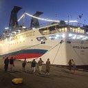 ���� ���������, ������, 45 ��� - ��������� 14 ������� 2026 � ������ ���� ����������