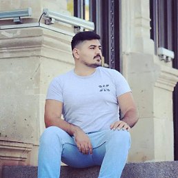 , 29, 