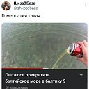 ���� ������, ���������, 50 ��� - ��������� 11 ������� 2025 � ������ ������ ��������