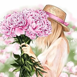 ����, �������