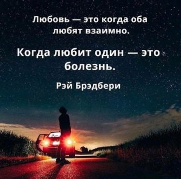   - 22  2025  11:43