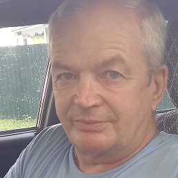 ������, �����������, 65 ���