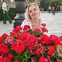 ���� �����, ������, 49 ��� - ��������� 1 �������� 2025 � ������ ������ ��������