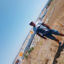  Ivan, , 58  -  25  2025    