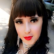 Екатерина, 38 лет, Тольятти Екатерина, 38 лет, Тольятти