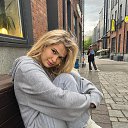 ���� ����������, �����, 28 ��� - ��������� 26 ����� 2025