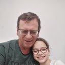 ���� ����, ����-����, 65 ��� - ��������� 31 ������ 2025 � ������ ���� ����������