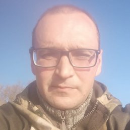 �����, ���, 47 ���