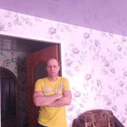 ���� �������, �����, 45 ��� - ��������� 23 ����� 2026