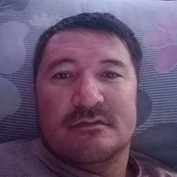 Shuxrat, �����������, 38 ���