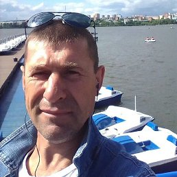 ������, ������, 53 ����