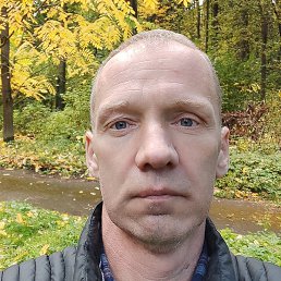 ������, �����, 50 ���