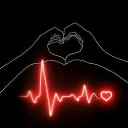 ���� �����, �����, 29 ��� - ��������� 5 ��� 2024 � ������ ���� ����������