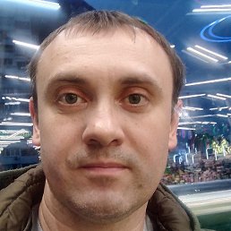 Dima, , 38 