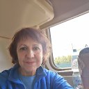 ���� �������, ������, 67 ��� - ��������� 17 ��� 2024 � ������ ���� ����������