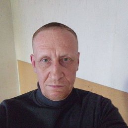 Ivan, 53 ����, ���������