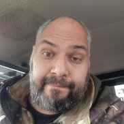 ����, 42 ����, ���������