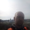 ���� ���������, �����, 35 ��� - ��������� 21 ����� 2025