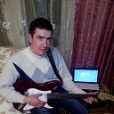 ���� ���������, ������� �����, 41 ��� - ��������� 6 ������ 2025 � ������ ���� ����������