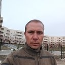 ���� �����, ���������, 40 ��� - ��������� 22 ������� 2025 � ������ ���� ����������