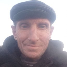 ������, ����, 45 ���