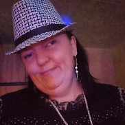 ��������, 38 ���, ������ ��������