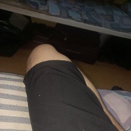 ��� ����, ������, 26 ���