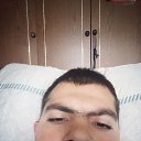 ���� ������, ������ ��������, 18 ��� - ��������� 20 ������� 2025 � ������ ���� ����������